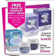 Nivea Expert Lift Day Cream-50ml Each