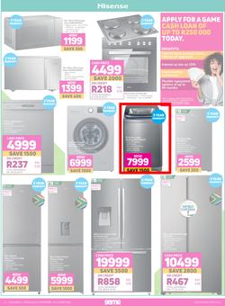 Game : Products Of Our Heritage (21 September - 04 October 2022), page 5