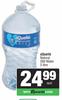 aQuelle Natural Still Water-5Ltr