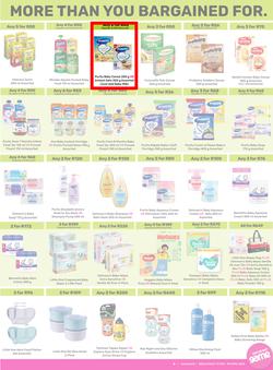 Game : More 4 Less (01 February - 30 April 2025), page 5
