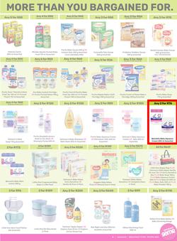 Game : More 4 Less (01 February - 30 April 2025), page 5