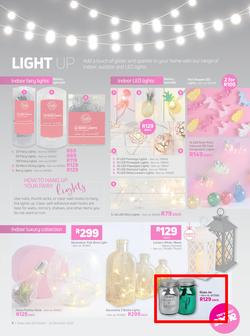 Game : Ungrump Yourself This Festive (28 October - 24 December), page 5
