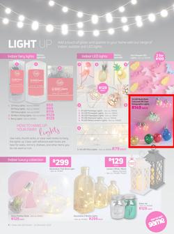 Game : Ungrump Yourself This Festive (28 October - 24 December), page 5