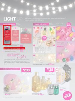 Game : Ungrump Yourself This Festive (28 October - 24 December), page 5