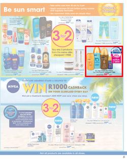 Clicks : You Pay Less (5 Dec - 16 Dec 2019), page 5