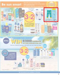 Clicks : You Pay Less (5 Dec - 16 Dec 2019), page 5