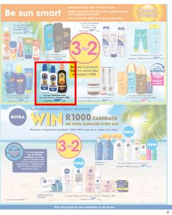 Clicks : You Pay Less (5 Dec - 16 Dec 2019), page 5