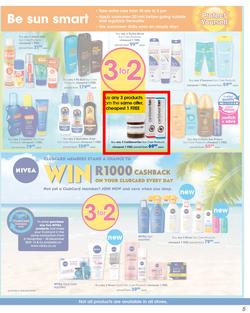 Clicks : You Pay Less (5 Dec - 16 Dec 2019), page 5