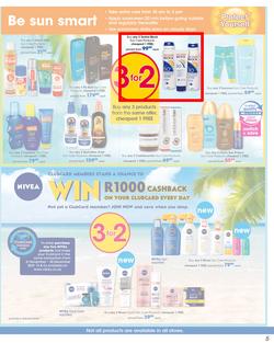 Clicks : You Pay Less (5 Dec - 16 Dec 2019), page 5