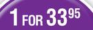 Revlon Body Spray Assorted-90ml