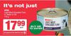 Spar Light Meat Shredded Tuna In Water Or Oil-170g Each