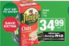 Jungle Oats-1kg Each