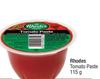 Rhodes Tomato Paste-115g 