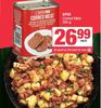 Spar Corned Meat-300g Each