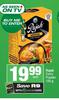 Rajah Curry Powder-100g Each