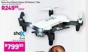 ShoX Drone