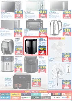 Russells : Ke'Dezemba (03 December - 26 December 2024), page 5