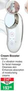 Dquip Cream Booster