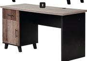 Howick Desk 453280-Each