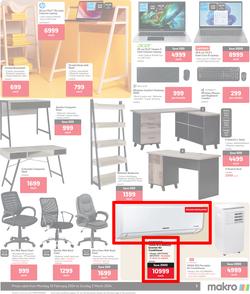 Makro : Room By Room (19 February - 03 March 2024), page 5