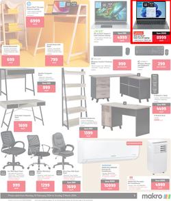 Makro : Room By Room (19 February - 03 March 2024), page 5