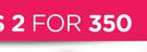 The Bold Type Season 1-For 2