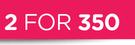 Bonie Season 11-For 2