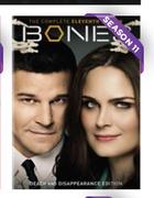 Bonie Season 11-For 2