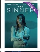 The Sinner Season 1-For 2