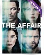 The Affair Season 3-For 2