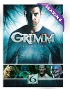 Grimm Season 6-Each