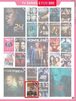 Musica : Entertainer (23 Aug - 24 Oct 2018), page 5