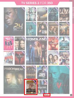 Musica : Entertainer (23 Aug - 24 Oct 2018), page 5