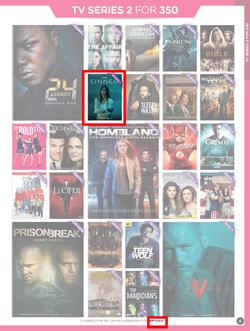 Musica : Entertainer (23 Aug - 24 Oct 2018), page 5