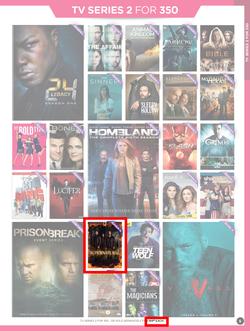 Musica : Entertainer (23 Aug - 24 Oct 2018), page 5
