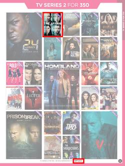 Musica : Entertainer (23 Aug - 24 Oct 2018), page 5