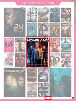 Musica : Entertainer (23 Aug - 24 Oct 2018), page 5