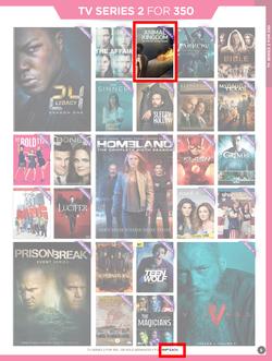 Musica : Entertainer (23 Aug - 24 Oct 2018), page 5