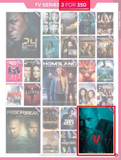 Musica : Entertainer (23 Aug - 24 Oct 2018), page 5
