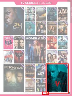 Musica : Entertainer (23 Aug - 24 Oct 2018), page 5