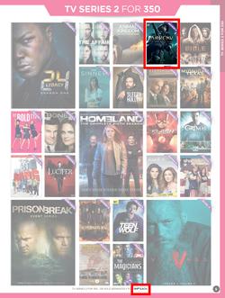 Musica : Entertainer (23 Aug - 24 Oct 2018), page 5