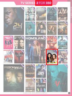 Musica : Entertainer (23 Aug - 24 Oct 2018), page 5
