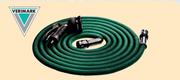 Verimark Gorilla X-Hose Pro 23m