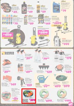 Game : All Things Gardening & Outdoor (02 September - 30 September 2025), page 5