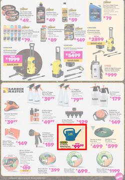 Game : All Things Gardening & Outdoor (02 September - 30 September 2025), page 5