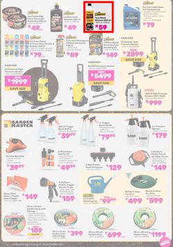 Game : All Things Gardening & Outdoor (02 September - 30 September 2025), page 5