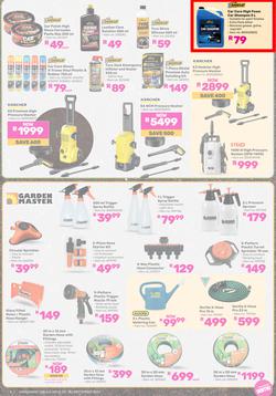 Game : All Things Gardening & Outdoor (02 September - 30 September 2025), page 5