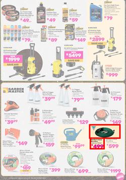 Game : All Things Gardening & Outdoor (02 September - 30 September 2025), page 5