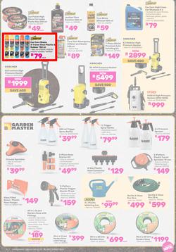 Game : All Things Gardening & Outdoor (02 September - 30 September 2025), page 5