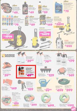 Game : All Things Gardening & Outdoor (02 September - 30 September 2025), page 5